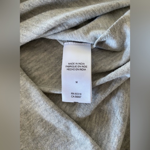 Lucky Brand Blouse - Picture 7 of 7